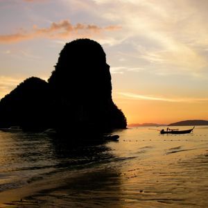 Meet your Posher, Cathy